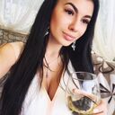  ,   , 28 ,   ,   , c , 