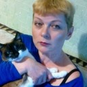 ���������� ������, ���� ������� ����, 59 ���, ������������ ��� ������, ����� � ���������, c�������� ���������