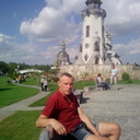 ���������� ����, ���� ������� ���������, 49 ���, ������������ ��� ������, ����� � ���������, c�������� ���������