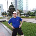 ���������� �����������, ���� ������� ������, 47 ���, ������������ ��� ������, ����� � ���������