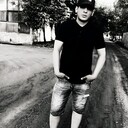 ���������� �����, ���� ������� �����, 30 ���, ������������ ��� ������, ����� � ���������, c�������� ���������