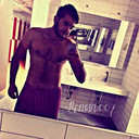 ���������� ����, ���� ������� ������, 32 ����, ������������ ��� ������, ����� � ���������, c�������� ���������