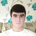 ���������� ����������, ���� ������� ���, 26 ���, ������������ ��� ����� � ���������, c�������� ���������