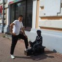 ���������� �����-���������, ���� ������� ������� ����, 44 ����, ������������ ��� ������