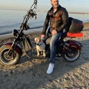  ,   , 41 ,   ,   