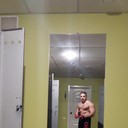 ���������� �������, ���� ������� �����, 43 ����, ������������ ��� ������, ����� � ���������, c�������� ���������