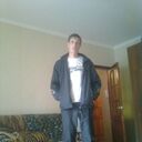 ���������� ����������, ���� ������� ������, 39 ���, ������������ ��� ������, ����� � ���������