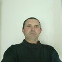  ,   Ruslan, 47 ,   ,   , c , 