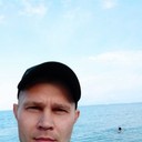 ���������� �����-���������, ���� ������� �������, 50 ���, ������������ ��� ����� � ���������, c�������� ���������