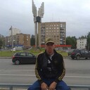 ���������� �����-���������, ���� ������� ����, 39 ���, ������������ ��� ������, ����� � ���������, c�������� ���������