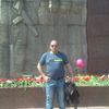  ,   89685407021, 53 ,   ,   , c , 
