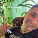  ,   , 25 ,     , c , 