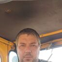 ���������� ���, ���� ������� �����, 40 ���, ������������ ��� ������, ����� � ���������, c�������� ���������, ���������