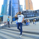 ���������� ������, ���� ������� �����, 32 ����, ������������ ��� ������, ����� � ���������