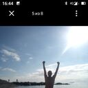  ,    , 49 ,   ,   