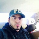 ���������� �����������, ���� ������� ���� ����, 33 ����, ������������ ��� ������, ����� � ���������