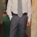 ���������� ������, ���� ������� �������, 39 ���, ������������ ��� ������, ����� � ���������, c�������� ���������