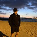  Barcelona,   , 40 ,   ,   