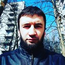  ,   , 33 ,     , c 