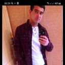 ���������� ��������, ���� ������� ����, 27 ���, ������������ ��� ������, ����� � ���������