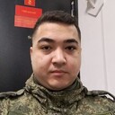 ���������� ������, ���� ������� �����, 27 ���, ������������ ��� ������, ����� � ���������, c�������� ���������, ���������