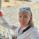 ���������� ������, ���� ������� �������, 50 ���, ������������ ��� ������, ����� � ���������, c�������� ���������