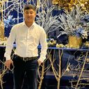 ���������� ������, ���� ������� Bakyt, 29 ���, ������������ ��� ������, ����� � ���������