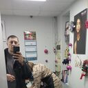 ���������� ������, ���� ������� ������, 44 ����, ������������ ��� ������, ����� � ���������