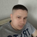  ,   , 28 ,     , c 