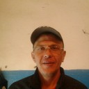  ,   , 53 ,  