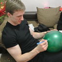  -,   , 39 ,   ,   , c , 