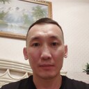 ���������� ������, ���� ������� �������, 36 ���, ������������ ��� ������, ����� � ���������, c�������� ���������