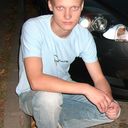 ���������� �����, ���� ������� �������, 36 ���, ������������ ��� ������