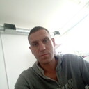 ���������� ��������, ���� ������� ����������, 42 ����, ������������ ��� ������, ����� � ���������