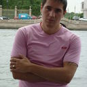  -,   , 39 ,     , c 