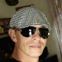  ,   , 42 ,   