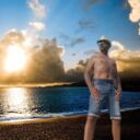 ���������� ������ ��������, ���� ������� �������, 44 ����, ������������ ��� ����� � ���������, c�������� ���������