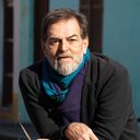 ���������� ������, ���� ������� �����, 67 ���, ������������ ��� ����� � ���������, c�������� ���������