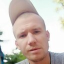 ���������� ��������, ���� ������� RealGluhov, 31 ���, ������������ ��� ������, ����� � ���������