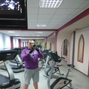 ���������� ����������, ���� ������� �����, 37 ���, ������������ ��� ������, ����� � ���������, c�������� ���������