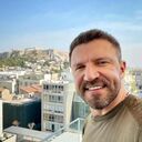  ,   , 40 ,   ,   , c , 