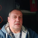 ���������� �����-���������, ���� ������� �����, 55 ���, ������������ ��� ����� � ���������, c�������� ���������