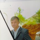  ,   , 57 ,     , c 