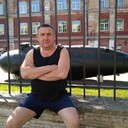  ,   , 60 ,   
