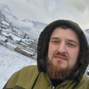  ,   Alexander, 32 ,   ,   , c , 