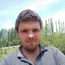 ���������� �������, ���� ������� ����, 32 ����, ������������ ��� ������, ����� � ���������