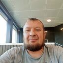  ,   , 43 ,   ,   , c , 