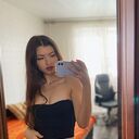  ,   , 24 ,  