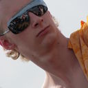 ���������� ������, ���� ������� ����, 33 ����, ������������ ��� ������