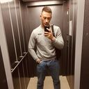 ���������� �����������, ���� ����� ������, 25 ���, ������������ ��� ������, ����� � ���������, ���������